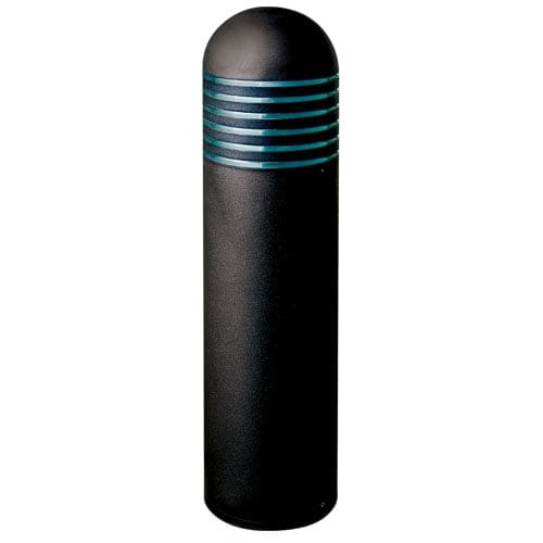 Path, Walkway, Driveway, Entrance Area Bollard D500 preview 1